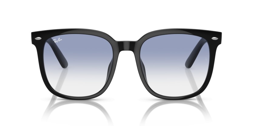 RAY-BAN RB4401D 601/19 - RAY-BAN RB4401D 601/19 - gafas de sol