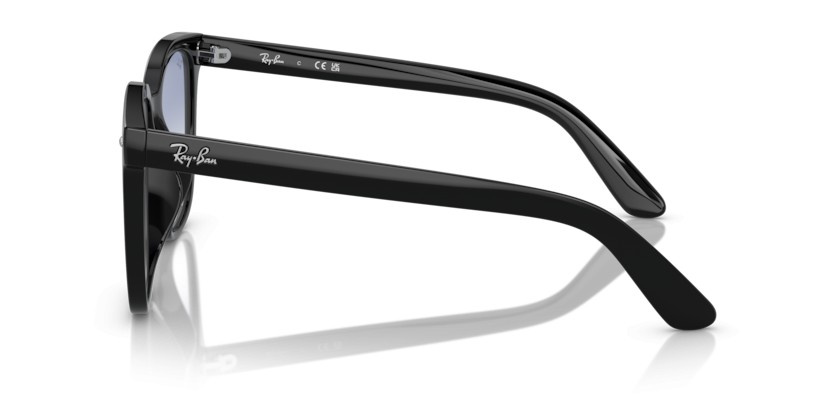 RAY-BAN RB4401D 601/19 - RAY-BAN RB4401D 601/19 - gafas de sol