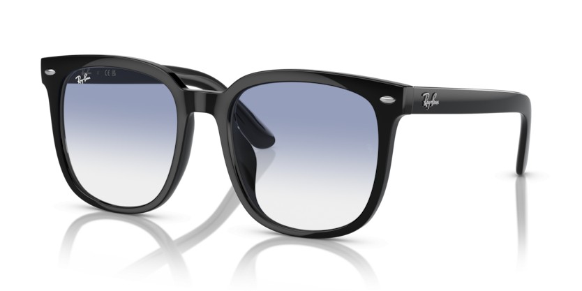RAY-BAN RB4401D 601/19 - RAY-BAN RB4401D 601/19 - gafas de sol