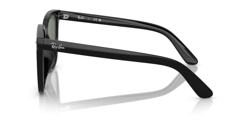 RAY-BAN RB4401D 601/71 - RAY-BAN RB4401D 601/71 - gafas de sol