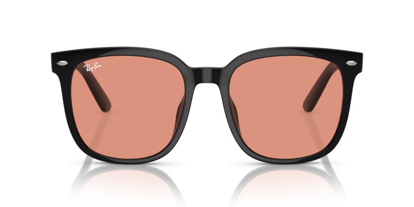 RAY-BAN RB4401D 601/74 - RAY-BAN RB4401D 601/74 - gafas de sol