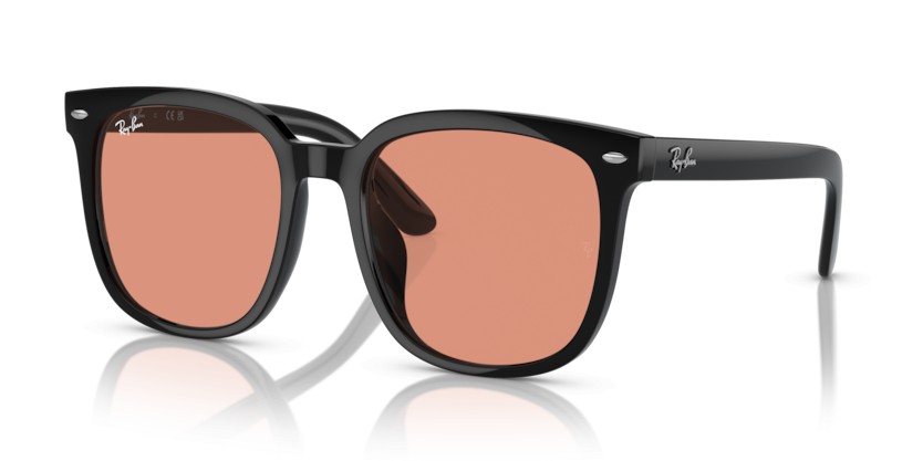 RAY-BAN RB4401D 601/74 - RAY-BAN RB4401D 601/74 - gafas de sol