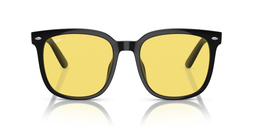 RAY-BAN RB4401D 601/85 - RAY-BAN RB4401D 601/85 - gafas de sol