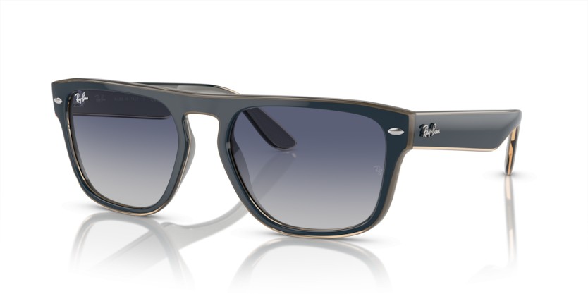 RAY-BAN RB4407 67304L - RAY-BAN RB4407 67304L - gafas de sol