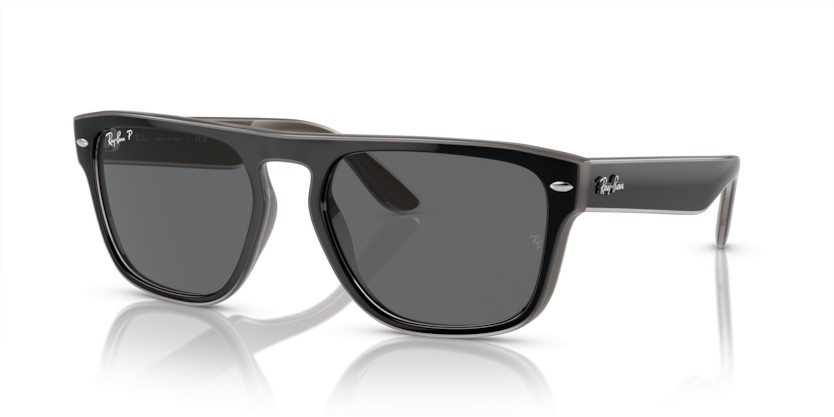 RAY-BAN RB4407 673381 Polarizadas - RAY-BAN RB4407 673381 Polarizadas - gafas de sol