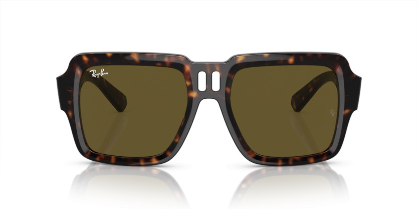 RAY-BAN MAGELLAN RB4408 135973 - RAY-BAN MAGELLAN RB4408 135973 - gafas de sol