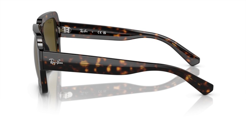 RAY-BAN MAGELLAN RB4408 135973 - RAY-BAN MAGELLAN RB4408 135973 - gafas de sol