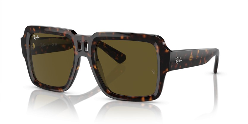 RAY-BAN MAGELLAN RB4408 135973 - RAY-BAN MAGELLAN RB4408 135973 - gafas de sol