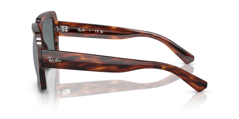 RAY-BAN MAGELLAN RB4408 139880 - RAY-BAN MAGELLAN RB4408 139880 - gafas de sol