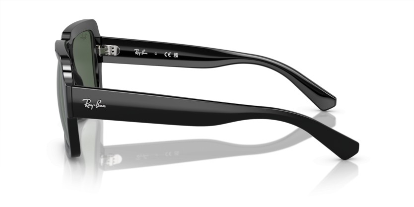 RAY-BAN MAGELLAN RB4408 667771 - RAY-BAN MAGELLAN RB4408 667771 - gafas de sol