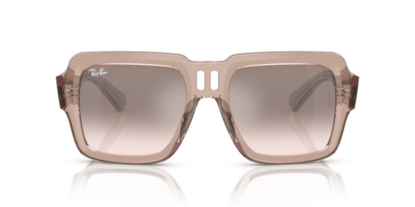 RAY-BAN MAGELLAN RB4408 67278Z - RAY-BAN MAGELLAN RB4408 67278Z - gafas de sol