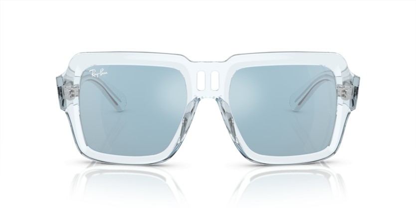 RAY-BAN MAGELLAN RB4408 67291N - RAY-BAN MAGELLAN RB4408 67291N - gafas de sol