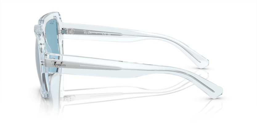 RAY-BAN MAGELLAN RB4408 67291N - RAY-BAN MAGELLAN RB4408 67291N - gafas de sol