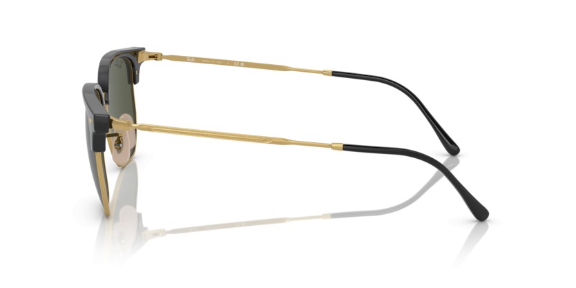 RAY-BAN NEW CLUBMASTER RB4416 601/31 - RAY-BAN NEW CLUBMASTER RB4416 601/31 - gafas de sol