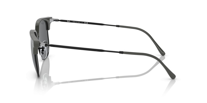 RAY-BAN NEW CLUBMASTER RB4416 6653B1 - RAY-BAN NEW CLUBMASTER RB4416 6653B1 - gafas de sol