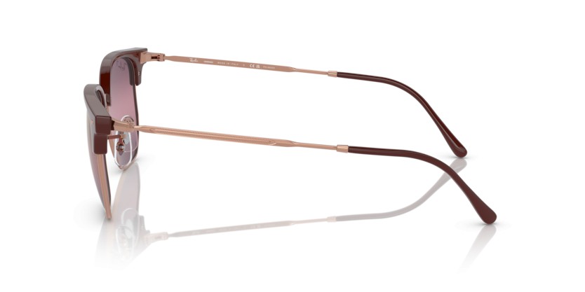 RAY-BAN NEW CLUBMASTER RB4416 6654G9 Polarizadas - RAY-BAN NEW CLUBMASTER RB4416 6654G9 Polarizadas - gafas de sol