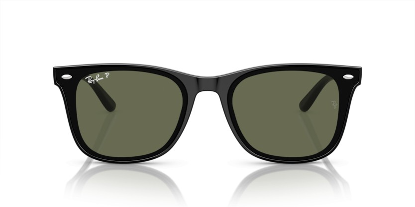 RAY-BAN RB4420 601/9A Polarizadas - RAY-BAN RB4420 601/9A Polarizadas - gafas de sol