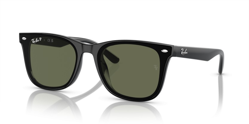 RAY-BAN RB4420 601/9A Polarizadas - RAY-BAN RB4420 601/9A Polarizadas - gafas de sol