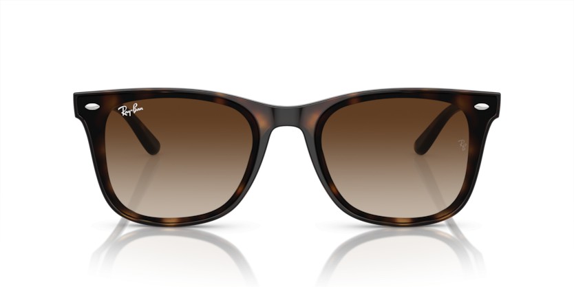 RAY-BAN RB4420 710/13 - RAY-BAN RB4420 710/13 - gafas de sol