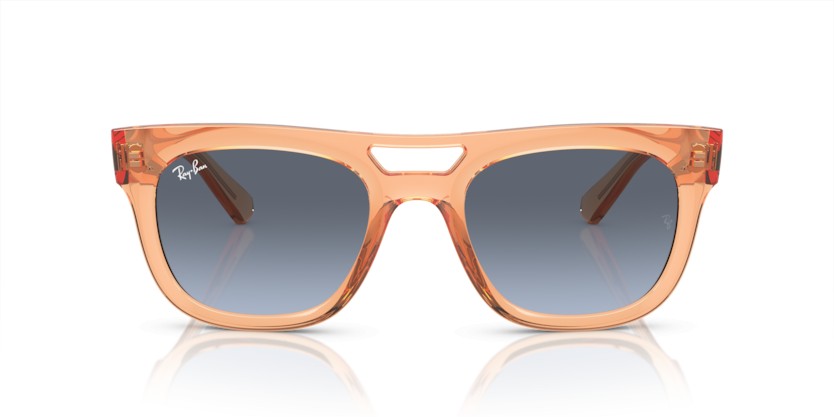 RAY-BAN PHIL RB4426 66868F - RAY-BAN PHIL RB4426 66868F - gafas de sol