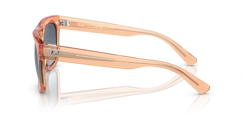 RAY-BAN PHIL RB4426 66868F - RAY-BAN PHIL RB4426 66868F - gafas de sol
