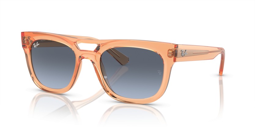 RAY-BAN PHIL RB4426 66868F - RAY-BAN PHIL RB4426 66868F - gafas de sol