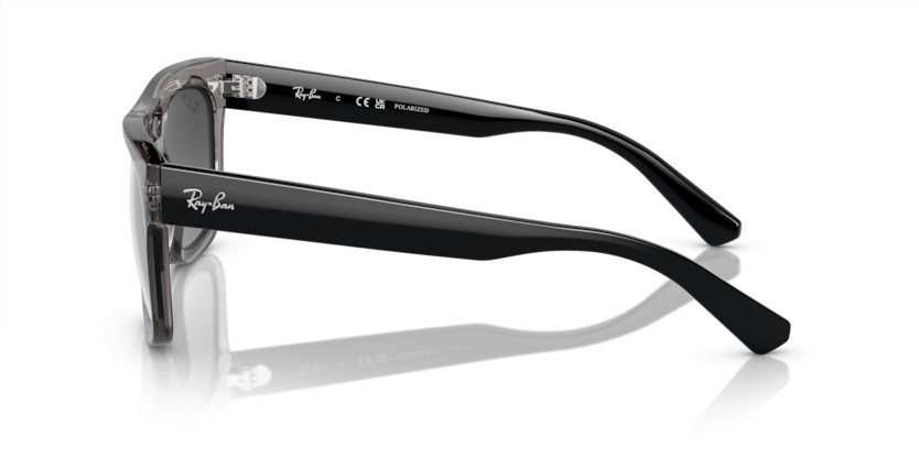 RAY-BAN PHIL RB4426 672582 Polarizadas - RAY-BAN PHIL RB4426 672582 Polarizadas - gafas de sol