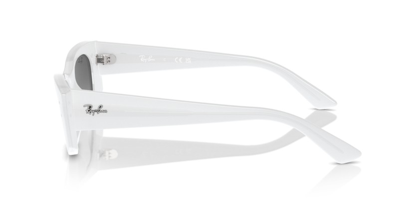 RAY-BAN KAT RB4427 675911 - RAY-BAN KAT RB4427 675911 - gafas de sol