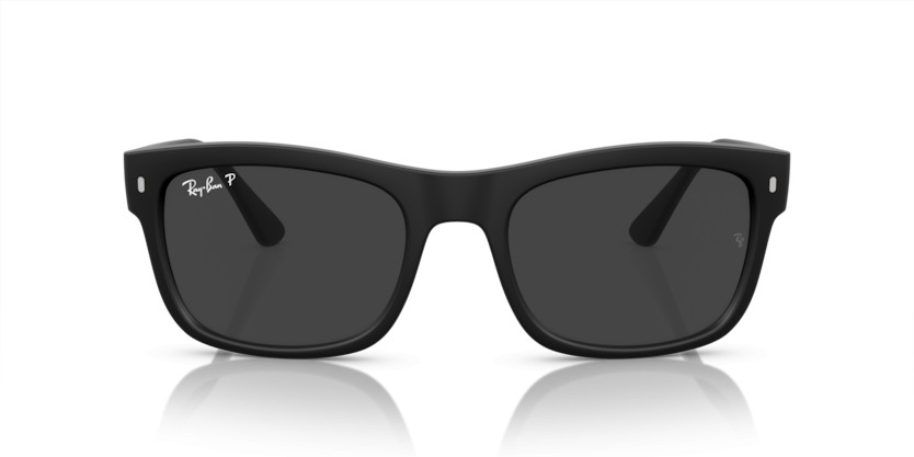 RAY-BAN RB4428 601S48 Polarizadas - RAY-BAN RB4428 601S48 Polarizadas - gafas de sol