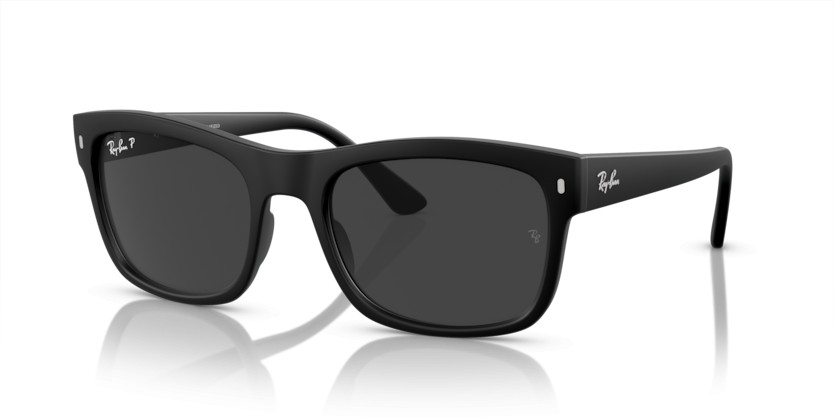 RAY-BAN RB4428 601S48 Polarizadas - RAY-BAN RB4428 601S48 Polarizadas - gafas de sol