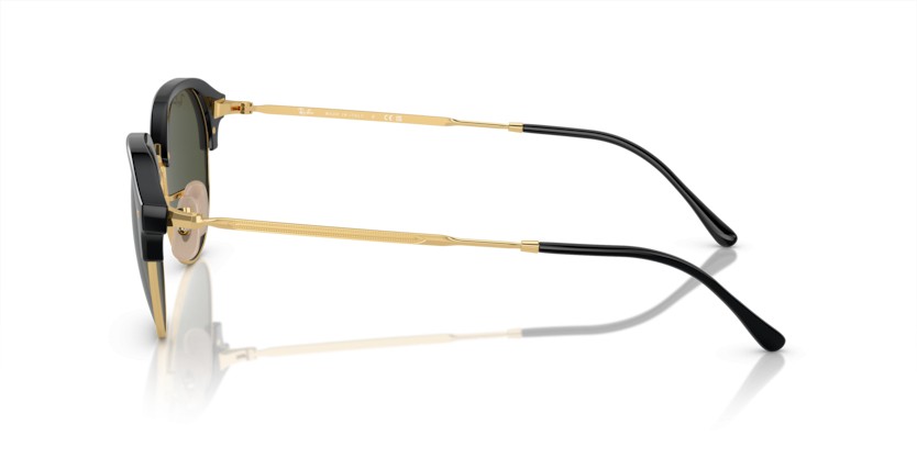 RAY-BAN RB4429 601/31 - RAY-BAN RB4429 601/31 - gafas de sol