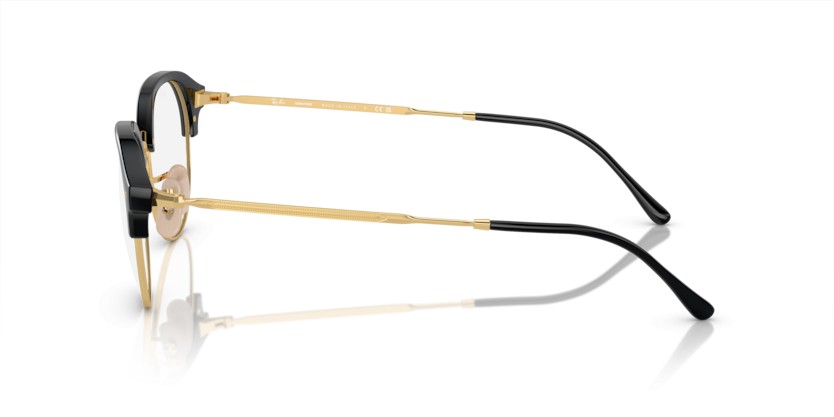 RAY-BAN RB4429 601/GH - RAY-BAN RB4429 601/GH - gafas de sol