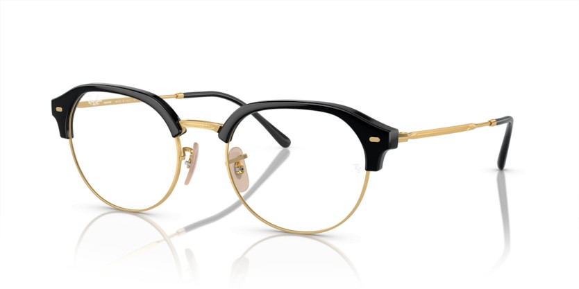 RAY-BAN RB4429 601/GH - RAY-BAN RB4429 601/GH - gafas de sol