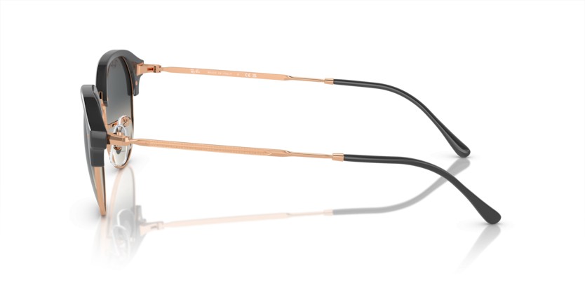 RAY-BAN RB4429 672071 - RAY-BAN RB4429 672071 - gafas de sol