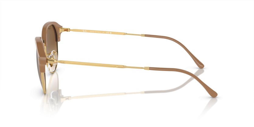 RAY-BAN RB4429 672151 - RAY-BAN RB4429 672151 - gafas de sol