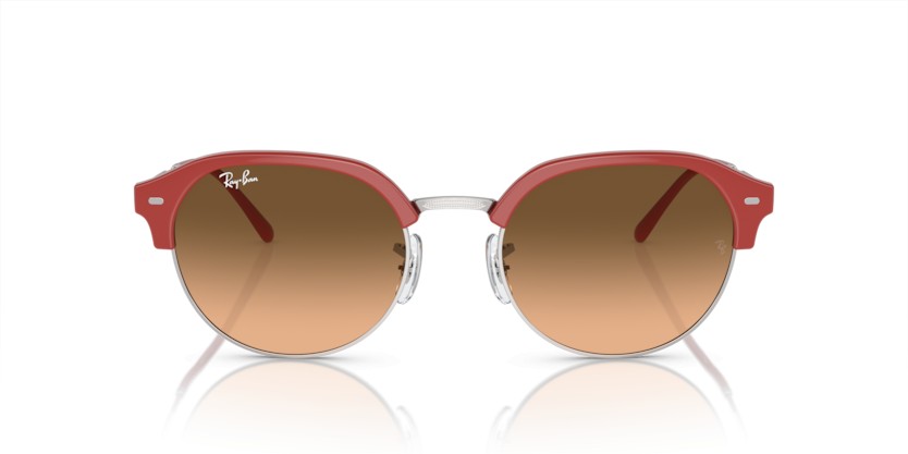 RAY-BAN RB4429 67223B - RAY-BAN RB4429 67223B - gafas de sol