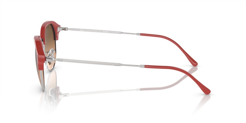 RAY-BAN RB4429 67223B - RAY-BAN RB4429 67223B - gafas de sol