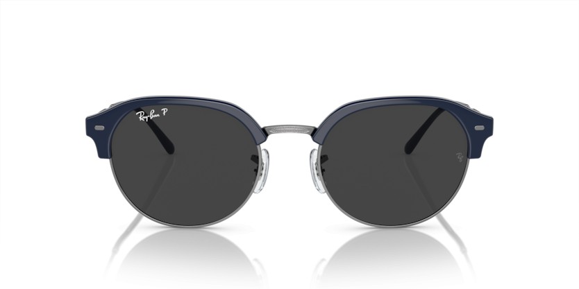 RAY-BAN RB4429 672448 Polarizadas - RAY-BAN RB4429 672448 Polarizadas - gafas de sol