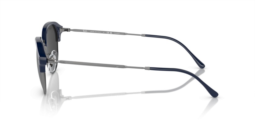 RAY-BAN RB4429 672448 Polarizadas - RAY-BAN RB4429 672448 Polarizadas - gafas de sol