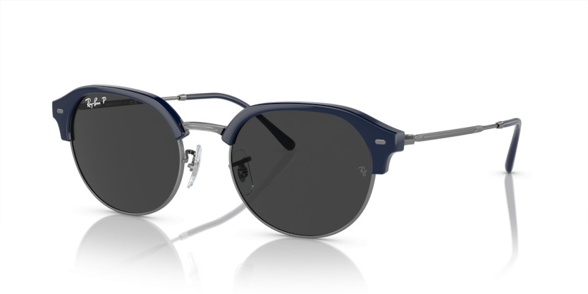 RAY-BAN RB4429 672448 Polarizadas - RAY-BAN RB4429 672448 Polarizadas - gafas de sol