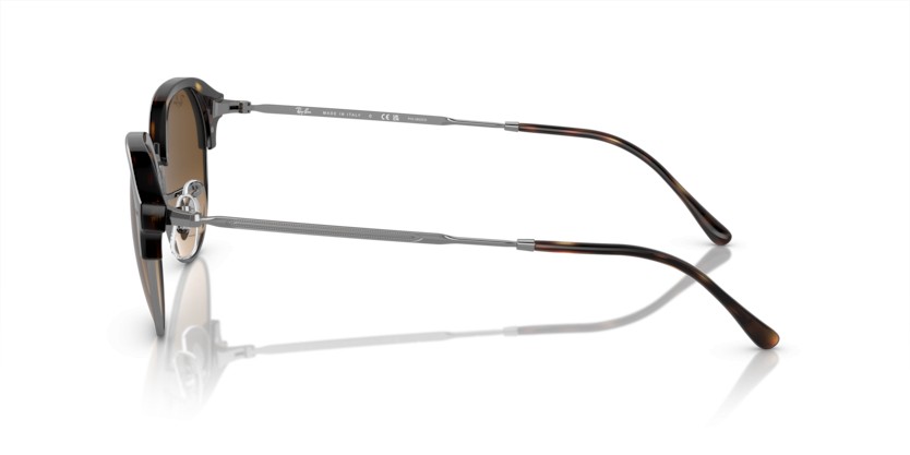 RAY-BAN RB4429 710/M2 Polarizadas - RAY-BAN RB4429 710/M2 Polarizadas - gafas de sol