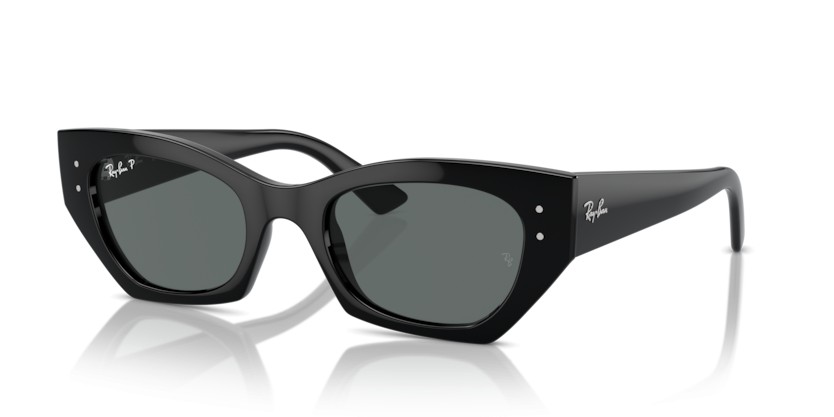 RAY-BAN ZENA RB4430 667781 Polarizadas - RAY-BAN ZENA RB4430 667781 Polarizadas - gafas de sol