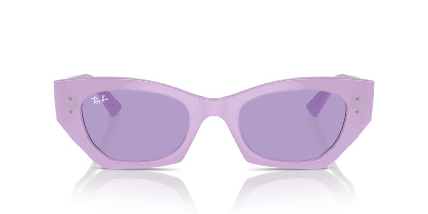 RAY-BAN ZENA RB4430 67581A - RAY-BAN ZENA RB4430 67581A - gafas de sol