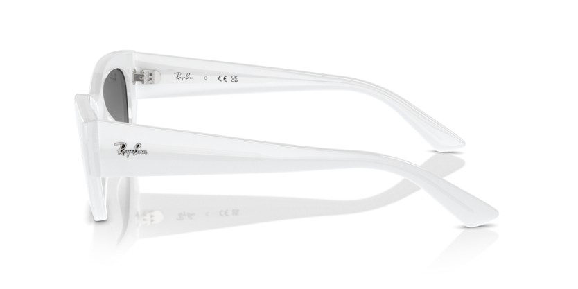 RAY-BAN ZENA RB4430 675911 - RAY-BAN ZENA RB4430 675911 - gafas de sol