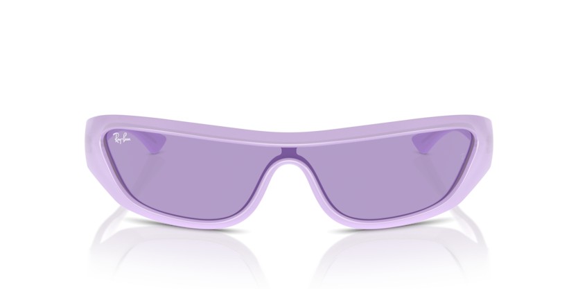 RAY-BAN XAN RB4431 67581A - RAY-BAN XAN RB4431 67581A - gafas de sol