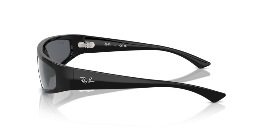 RAY-BAN IZAZ RB4432 66776V - RAY-BAN IZAZ RB4432 66776V - gafas de sol