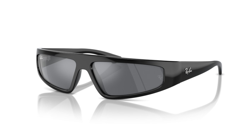 RAY-BAN IZAZ RB4432 66776V - gafas de sol