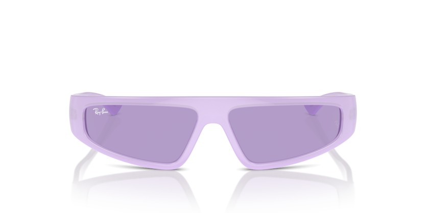 RAY-BAN IZAZ RB4432 67581A - RAY-BAN IZAZ RB4432 67581A - gafas de sol