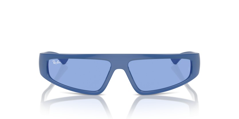 RAY-BAN IZAZ RB4432 676180 - RAY-BAN IZAZ RB4432 676180 - gafas de sol