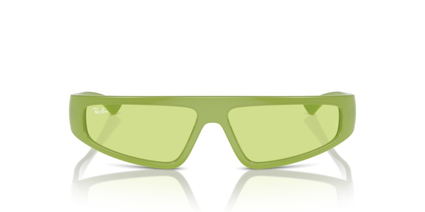 RAY-BAN IZAZ RB4432 6763/2 - RAY-BAN IZAZ RB4432 6763/2 - gafas de sol